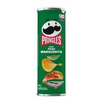 salgadinho-pringles-pizza-marguerita-105g-10044908