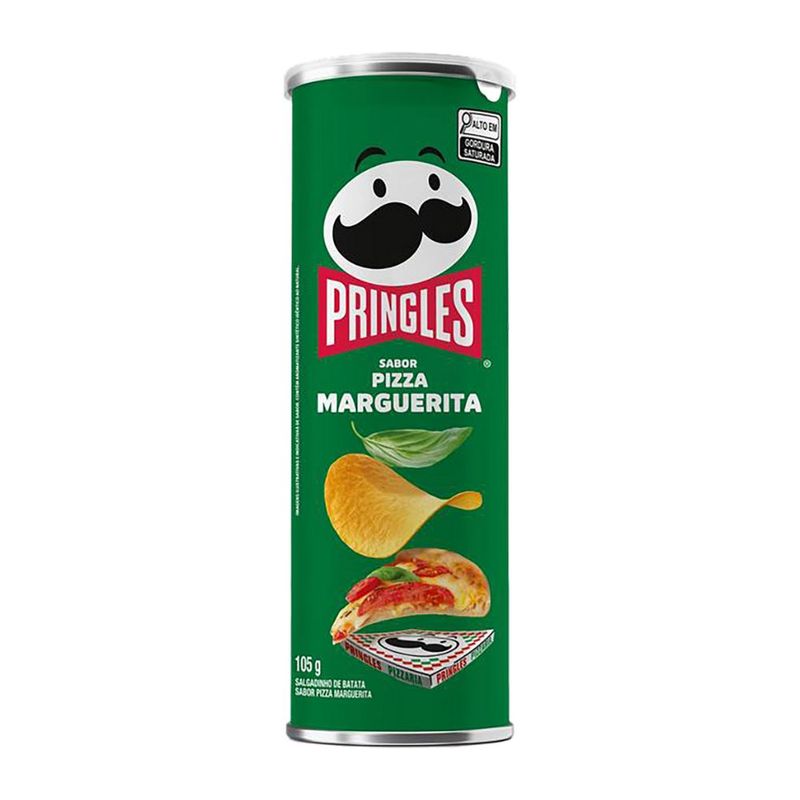 salgadinho-pringles-pizza-marguerita-105g-10044908