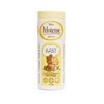 talco-pelotense-baby-amarelo-180g-10009435