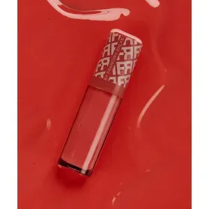 Kit Gloss Labial Franciny Ehlke Glosslicious 3 Unidades