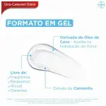 gino-canesten-sabonete-liquido-intimo-diario-puro-cuidado-bayer-200g-10044902