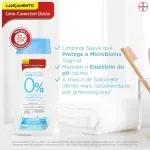 gino-canesten-sabonete-liquido-intimo-diario-puro-cuidado-bayer-200g-10044902