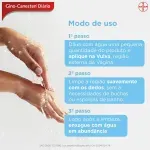 gino-canesten-sabonete-liquido-intimo-diario-puro-cuidado-bayer-200g-10044902