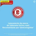 gino-canesten-sabonete-liquido-intimo-diario-puro-cuidado-bayer-200g-10044902