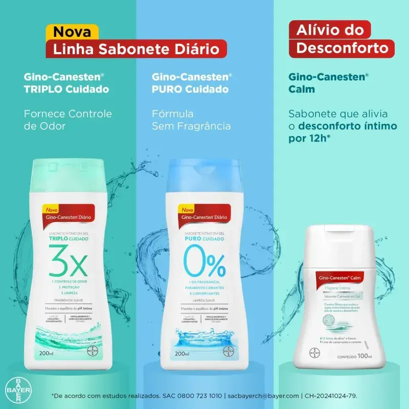 gino-canesten-sabonete-liquido-intimo-diario-puro-cuidado-bayer-200g-10044902