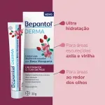 creme-regenerador-com-rosa-mosqueta-bepantol-derma-20g-bayer-10044901