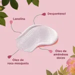 creme-regenerador-com-rosa-mosqueta-bepantol-derma-20g-bayer-10044901