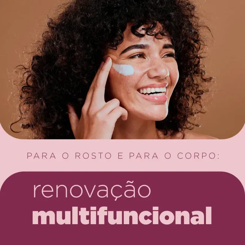 creme-regenerador-com-rosa-mosqueta-bepantol-derma-20g-bayer-10044901