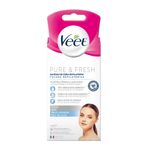 folhas-depilatorias-faciais-veet-pele-delicada-16-unidades-10044864