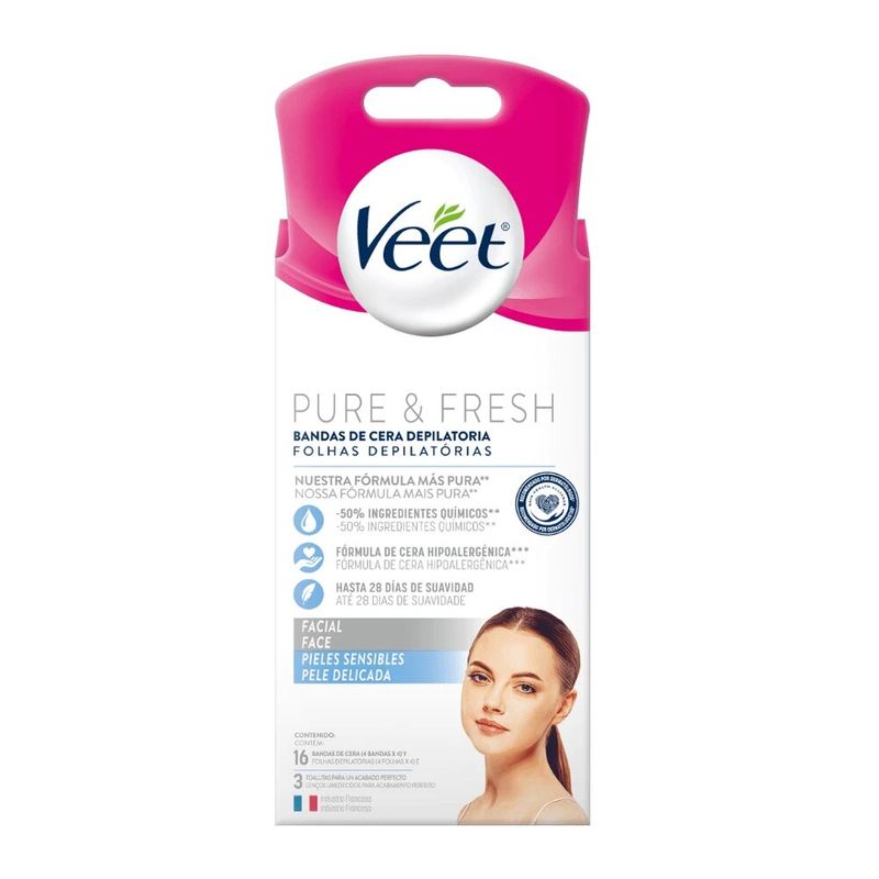 folhas-depilatorias-faciais-veet-pele-delicada-16-unidades-10044864