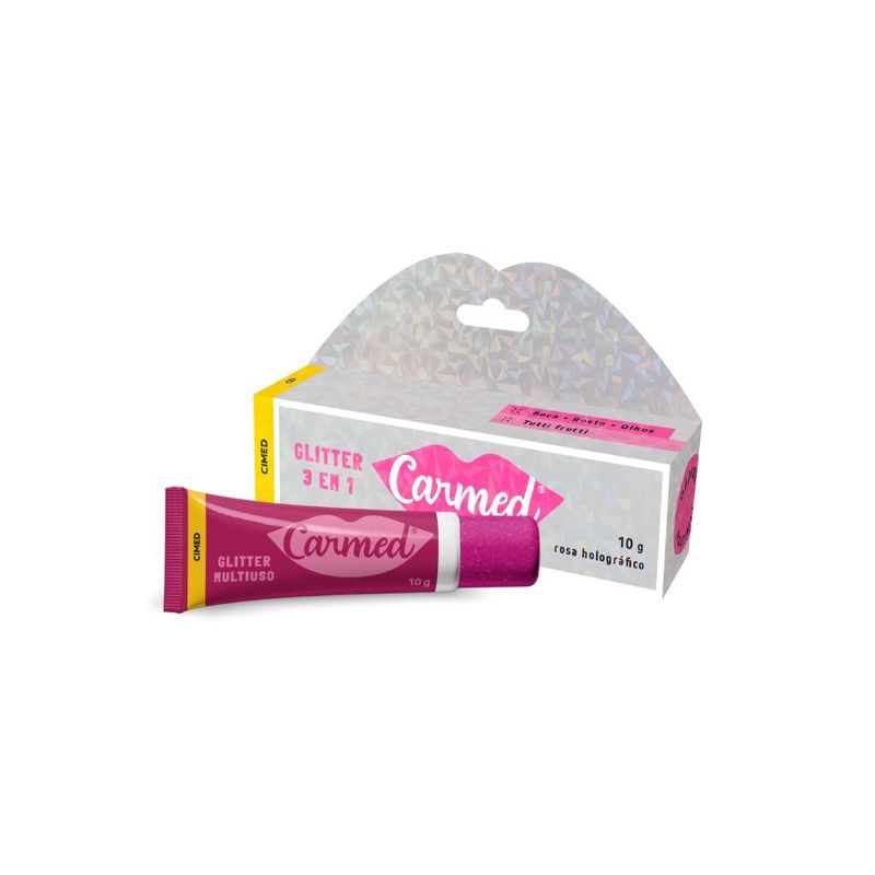 protetor-labial-carmed-3-em-1-glitter-multiuso-10g-10044870