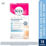 folhas-depilatorias-para-axila-e-virilha-veet-pele-delicada-16-unidades-10044862