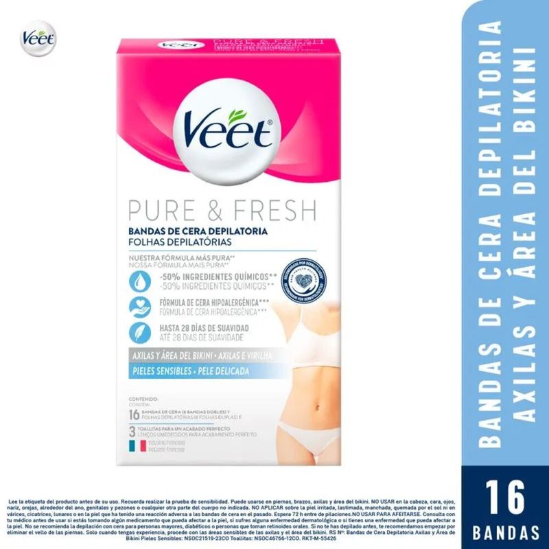 folhas-depilatorias-para-axila-e-virilha-veet-pele-delicada-16-unidades-10044862