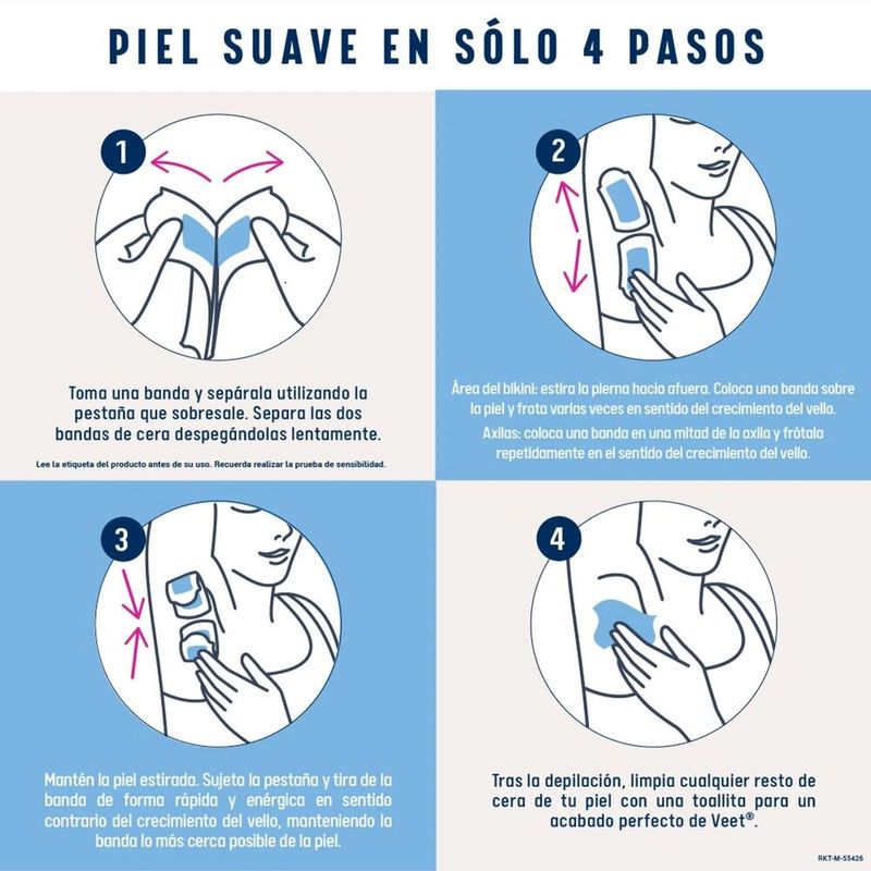 folhas-depilatorias-para-axila-e-virilha-veet-pele-delicada-16-unidades-10044862