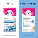 folhas-depilatorias-para-axila-e-virilha-veet-pele-delicada-16-unidades-10044862