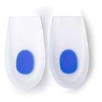 calcanheira-para-esporao-hidrolight-com-ponto-azul-tamanho-g-10036871