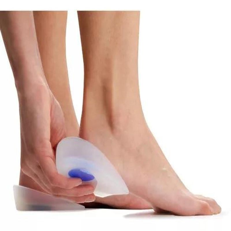 calcanheira-para-esporao-hidrolight-com-ponto-azul-tamanho-g-10036871