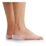 calcanheira-para-esporao-hidrolight-com-ponto-azul-tamanho-g-10036871
