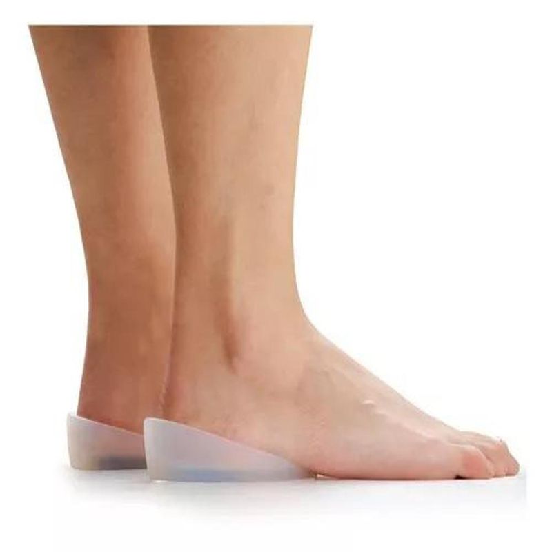 calcanheira-para-esporao-hidrolight-com-ponto-azul-tamanho-g-10036871