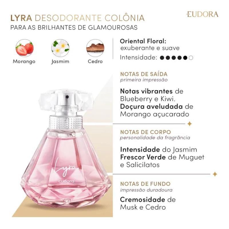 colonia-eudora-75ml-lyra-10033962