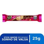 choco-wafer-recheado-sonho-de-valsa-25g-10031805