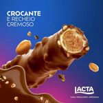choco-wafer-recheado-sonho-de-valsa-25g-10031805