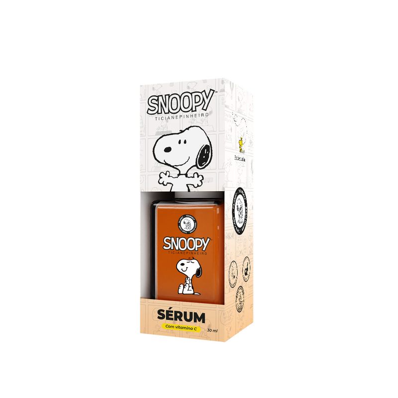 serum-facial-snoopy-30ml-10044911