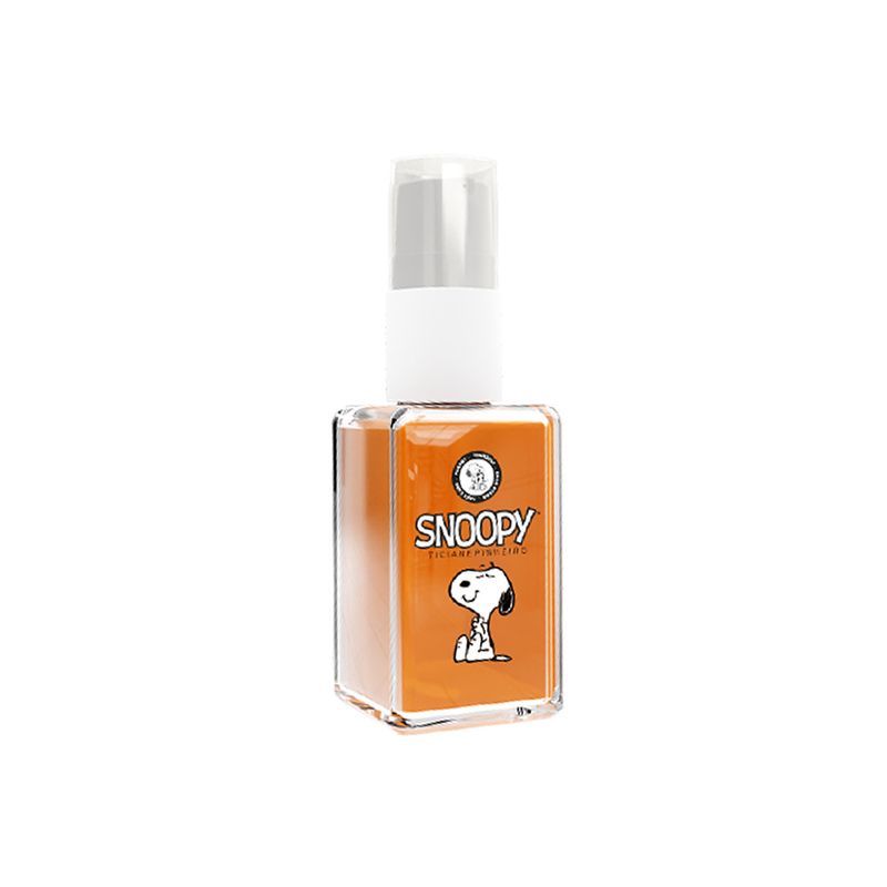 serum-facial-snoopy-30ml-10044911