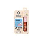 lip-gloss-snoopy-banoffee-4ml-10044913