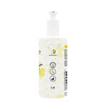 hidratante-corporal-snoopy-220ml-10044915