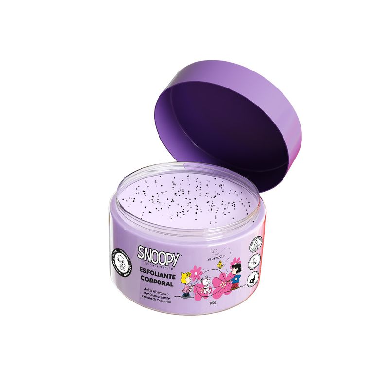 esfoliante-corporal-snoopy-280ml-10044917