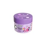 esfoliante-corporal-snoopy-280ml-10044917