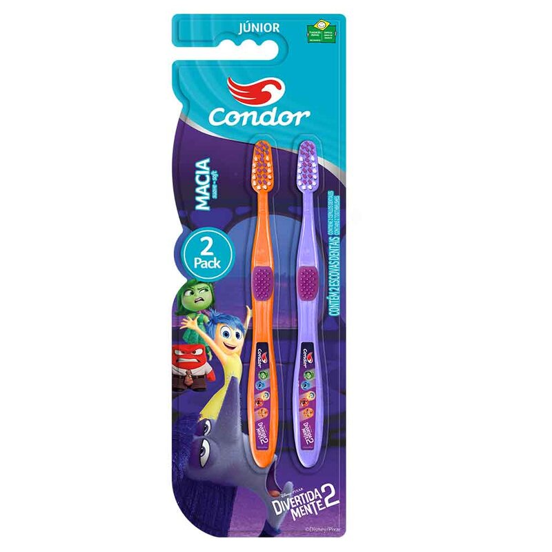 escova-dental-condor-divertidamente-2-unidades-10044928