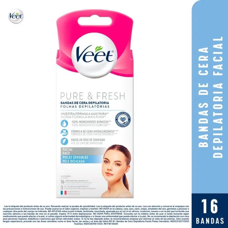folhas-depilatorias-faciais-veet-pele-delicada-16-unidades-10044864