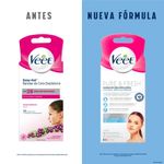 folhas-depilatorias-faciais-veet-pele-delicada-16-unidades-10044864