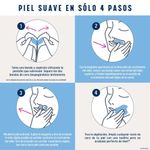 folhas-depilatorias-faciais-veet-pele-delicada-16-unidades-10044864