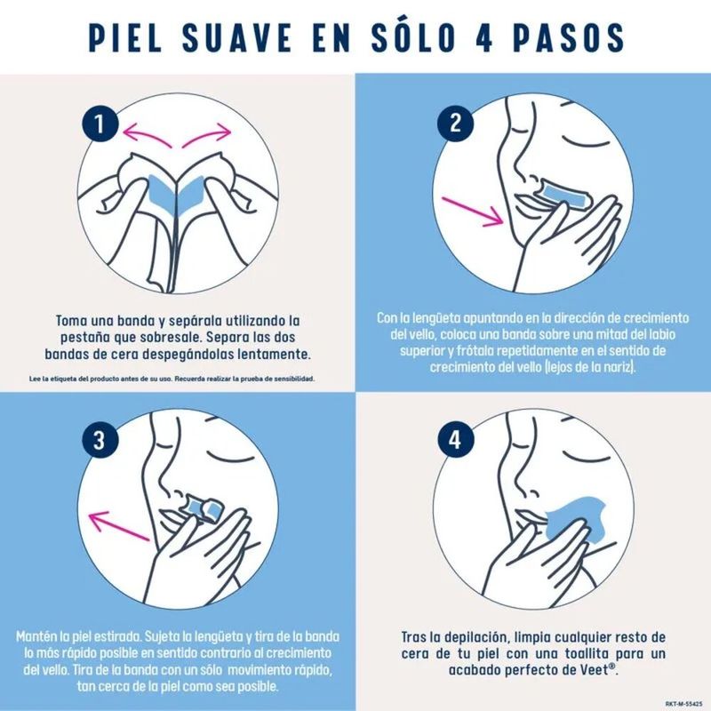 folhas-depilatorias-faciais-veet-pele-delicada-16-unidades-10044864
