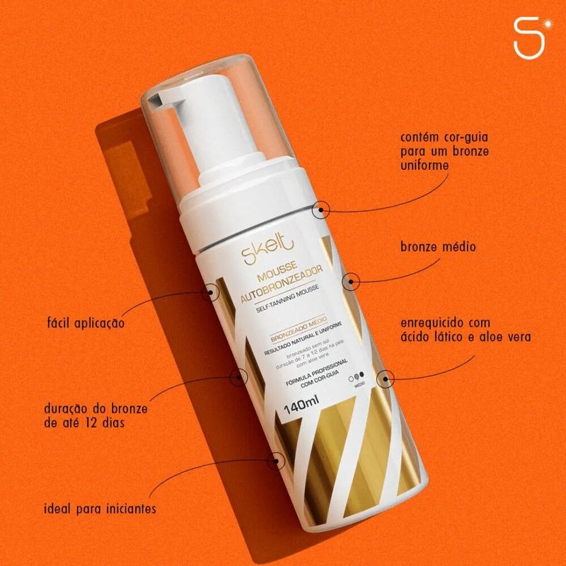 mousse-autobronzeador-skelt-140ml-10020199