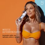 mousse-autobronzeador-skelt-140ml-10020199