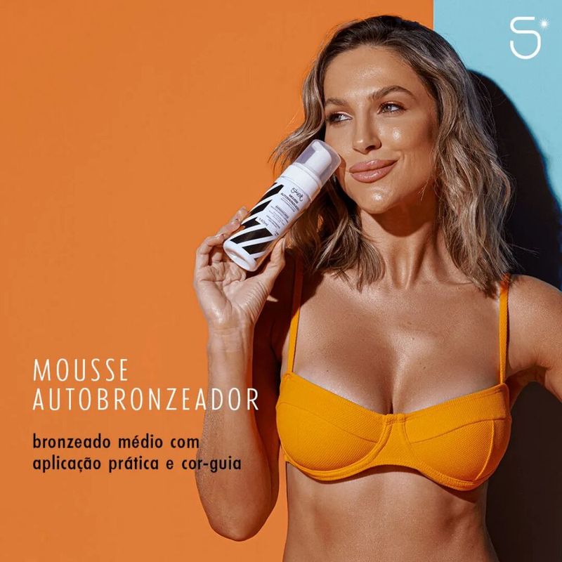 mousse-autobronzeador-skelt-140ml-10020199