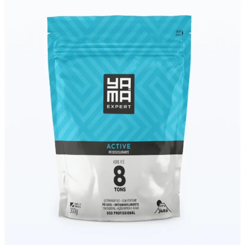 descolorante-yama-active-refil-300g-10014286