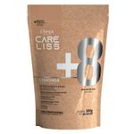 descolorante-liss-care-camomila-300g-1004900