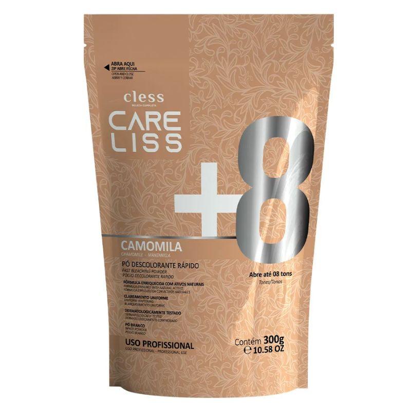 descolorante-liss-care-camomila-300g-1004900