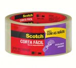 fita-adesiva-scotch-empacotamento-corta-facil-45mmx40m-3m-10034517