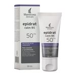 protetor-solar-hidratante-epidrat-calm-b5-fps50-50ml-mantecorp-10038671