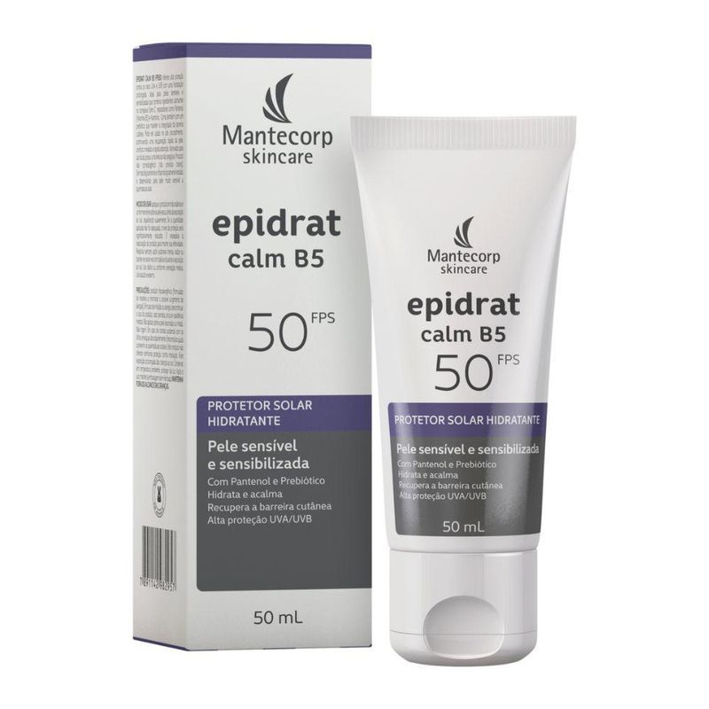 protetor-solar-hidratante-epidrat-calm-b5-fps50-50ml-mantecorp-10038671