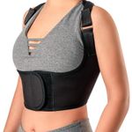 corretor-postural-hl-boost-p-10021630