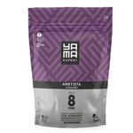 po-descolorante-yama-ametista-refil-300g-10008451