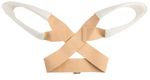 espaldeira-elastica-mercur-tamanho-ggg-10007549