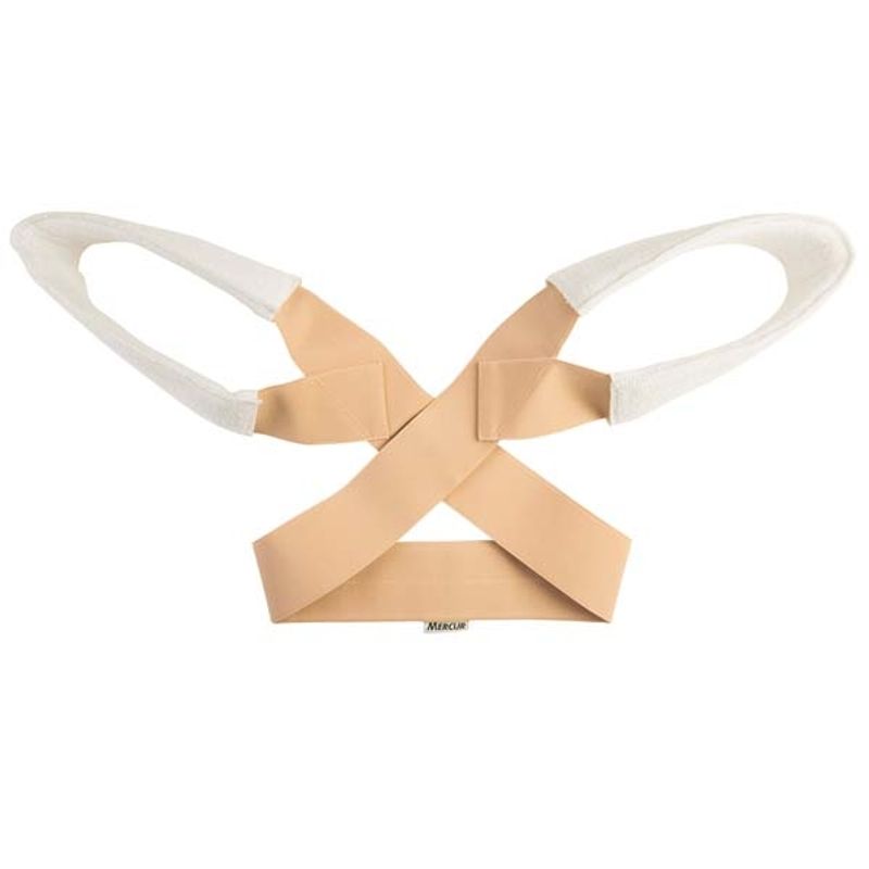 espaldeira-elastica-mercur-tamanho-ggg-10007549